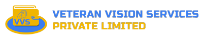 Veteran Vision Services Private Limited